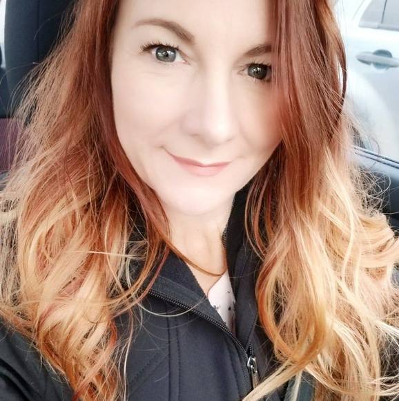 margeteichroeb